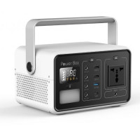 Зарядна станція TRAMSMART 222Wh T200 Зарядна станція TRAMSMART 222Wh T200