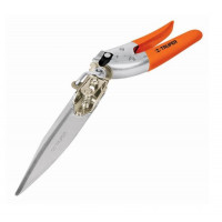 Ножиці садові для трави Truper (T-80)