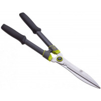 Ножиці для живої огорожі TRUPER 241-1-600S 600мм Ножиці для живої огорожі TRUPER 241-1-600S 600мм
