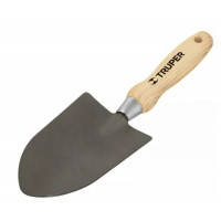 Совок садовий вузький TRUPER GTS-TR