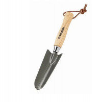 Совок вузький TRUPER GTS-TR 150мм Совок вузький TRUPER GTS-TR 150мм