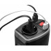 купити Інвертор автомобільний Technaxx TE13 із 2 USB портами в Україні на AGROmachine.com.ua