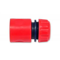 Конектор з аквастопом Technics 72-401 1/2 in Конектор з аквастопом Technics 72-401 1/2 in