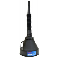 Воронка з гнучким шлангом Technics 52-370