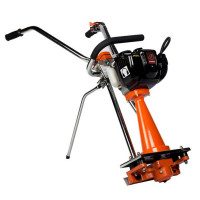 Віброрейка Tekhmann construction TCCS-35/1.2C