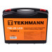 купити Зварювальний апарат Tekhmann TWI-20 LCD (850613) в Україні на AGROmachine.com.ua