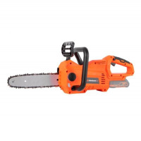 Пила акумуляторна Tekhmann TCC-10/i20