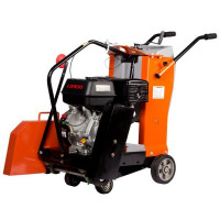 Швонарізувач Tekhmann construction TCCC-14/420L Швонарізувач Tekhmann construction TCCC-14/420L