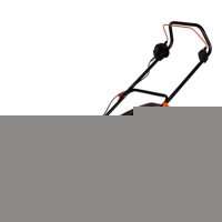 Газонокосарка електрична Tekhmann TLM-1638 BL (852101) Газонокосарка електрична Tekhmann TLM-1638 BL (852101)