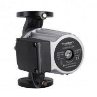 Насос циркуляційний Thermo Alliance LPA50-14-1000