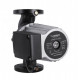 Насос циркуляційний Thermo Alliance LPA50-14-1000