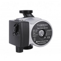 Насос циркуляційний Thermo Alliance LPS 25/60/130