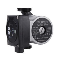 Насос циркуляційний Thermo Alliance LPSA 25/40/130 Насос циркуляційний Thermo Alliance LPSA 25/40/130