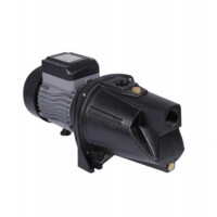Насос поверхневий Thermo Alliance D-JSWm-15M 1,1 кВт самовсмоктувальний відцентровий