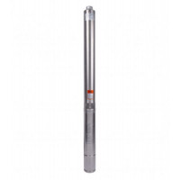 Насос свердловинний Thermo Alliance 4SSM4-18 1,5 кВт