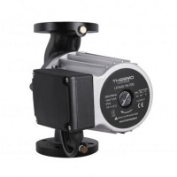 Насос циркуляційний Thermo Alliance LPA40-16-700