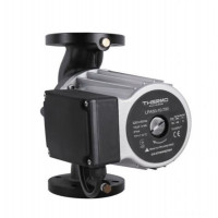 Насос циркуляційний Thermo Alliance LPA50-10-700