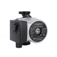 Насос циркуляційний Thermo Alliance LPS 25/4S/130 Насос циркуляційний Thermo Alliance LPS 25/4S/130
