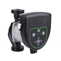 Насос циркуляційний Thermo Alliance LPSA 32/80/180