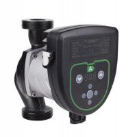 Насос циркуляційний енергозберігаючий Thermo Alliance LPS-A 32/100/180 Насос циркуляційний енергозберігаючий Thermo Alliance LPS-A 32/100/180