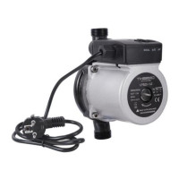 Насос для підвищення тиску Thermo Alliance LPS25-13Z Насос для підвищення тиску Thermo Alliance LPS25-13Z