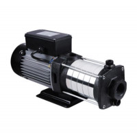 Насос поверхневий Thermo Alliance SRM-306 0,92 кВт самовсмоктуючий багатоступінчастий