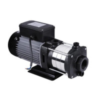 Насос поверхневий Thermo Alliance SRM-304 0,55 кВт самовсмоктуючий багатоступінчастий Насос поверхневий Thermo Alliance SRM-304 0,55 кВт самовсмоктуючий багатоступінчастий