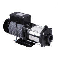 Насос поверхневий Thermo Alliance SRM-305 0,75 кВт самовсмоктуючий багатоступінчастий Насос поверхневий Thermo Alliance SRM-305 0,75 кВт самовсмоктуючий багатоступінчастий