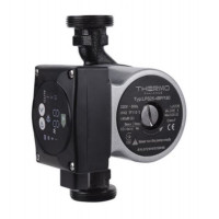 Насос циркуляційний Thermo Alliance LPSA 25/40/180 Насос циркуляційний Thermo Alliance LPSA 25/40/180