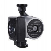 Насос циркуляційний Thermo Alliance LPSA 25/60/180