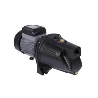 Насос поверхневий Thermo Alliance D-JSWm-20M 1,5 кВт самовсмоктувальний відцентровий