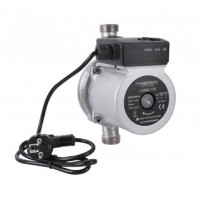 Насос для підвищення тиску Thermo Alliance LGS25-13Z (латунь) Насос для підвищення тиску Thermo Alliance LGS25-13Z (латунь)