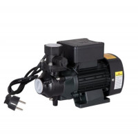 Насос поверхневий Thermo Alliance SQB380 0,38 кВт з вихровою автоматикою Насос поверхневий Thermo Alliance SQB380 0,38 кВт з вихровою автоматикою