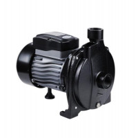Насос поверхневий Thermo Alliance CPm145/1 0,55 кВт відцентровий