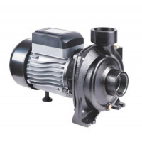 Насос поверхневий Thermo Alliance CPm200/2 1,5 кВт відцентровий Насос поверхневий Thermo Alliance CPm200/2 1,5 кВт відцентровий