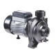 Насос поверхневий Thermo Alliance CPm200/2 1,5 кВт відцентровий