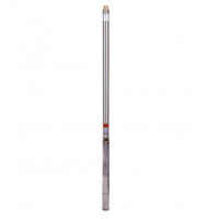 Насос свердловинний Thermo Alliance 2SDM0,7-32 0,25 кВт