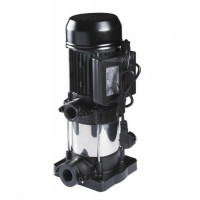 Насос поверхневий Thermo Alliance MV90 4M вертикальний багатоступінчастий
