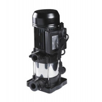 Насос поверхневий Thermo Alliance MV90 3M вертикальний багатоступінчастий