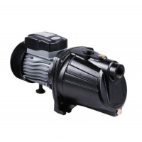 Насос поверхневий Thermo Alliance D-JNWm-10M 0,75 кВт самовсмоктувальний відцентровий