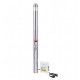Насос свердловинний Thermo Alliance 3SSM 2-11 0,25 кВт з пультом Насос свердловинний Thermo Alliance 3SSM 2-11 0,25 кВт з пультом