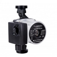 Насос циркуляційний Thermo Alliance LPS 25/6S/180