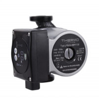 Насос циркуляційний Thermo Alliance LPSA 25/60/130 Насос циркуляційний Thermo Alliance LPSA 25/60/130