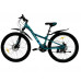 купити Велосипед Titan 26``Calypso -Рама-13`` dark green-blue в Україні на AGROmachine.com.ua