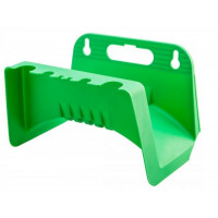 Вішак для шланга VERTO 15G798