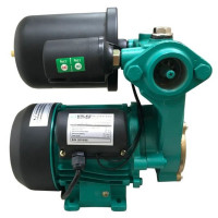 Насосна станція VOLKS pumpe WZ370 0,37 кВт бак 2л 11484