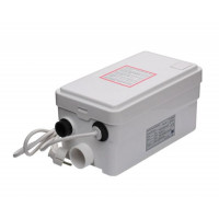 Каналізаційна станція VOLKS pumpe WC250 18979