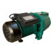 купити Насос поверхневий VOLKS pumpe JY100A(a) 1,1 кВт чавун 10074 в Україні на AGROmachine.com.ua