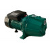 купити Насос поверхневий VOLKS pumpe JY100A(a) 1,1 кВт чавун 10074 в Україні на AGROmachine.com.ua