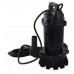 купити Насос дренажний VOLKS pumpe QDX mini 0,25 кВт (000025915) в Україні на AGROmachine.com.ua